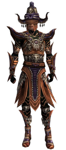 Ritualist Obsidian armor m.jpg