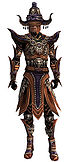 Ritualist Obsidian armor m.jpg