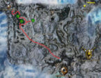 Seear Windlash map.jpg