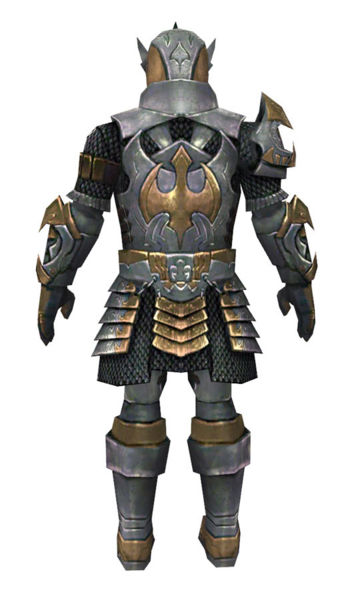 File:Warrior Elite Templar armor m dyed back.jpg