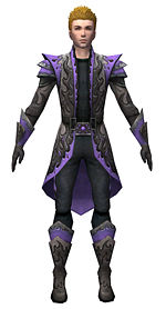 Elementalist Flameforged armor m dyed front.jpg