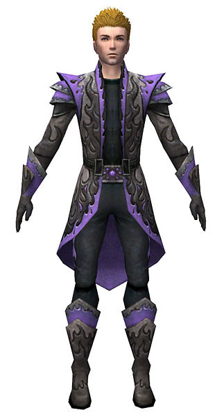 File:Elementalist Flameforged armor m dyed front.jpg