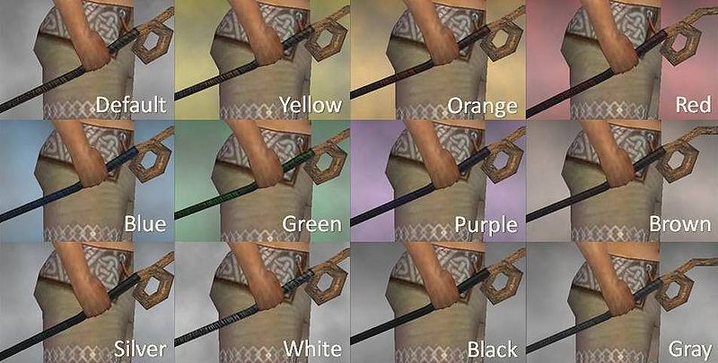 File:Gemstone Staff dye chart.jpg
