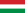 Hungarian flag.png