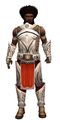 Koss Sunspear armor.jpg