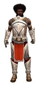 Koss Sunspear armor.jpg