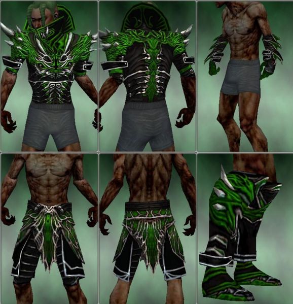 File:Necromancer Elite Luxon armor m green overview.jpg
