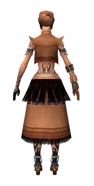 File:Ritualist Seitung armor f dyed back.jpg