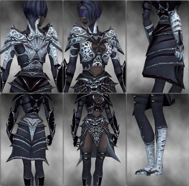 File:Screenshot Necromancer Elite Necrotic armor f dyed White.jpg