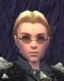 Tinted Spectacles front m elementalist.jpg