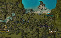 Watchtower Coast (War in Kryta) map.jpg
