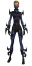 Assassin Kurzick armor f.jpg