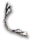 Forgotten Recurve Bow.png