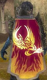 Guild Feathers Of The Phoenix cape.jpg