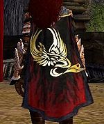 Guild Mystic Empire cape.jpg