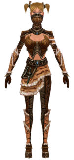 Ranger Vabbian armor f dyed front.jpg