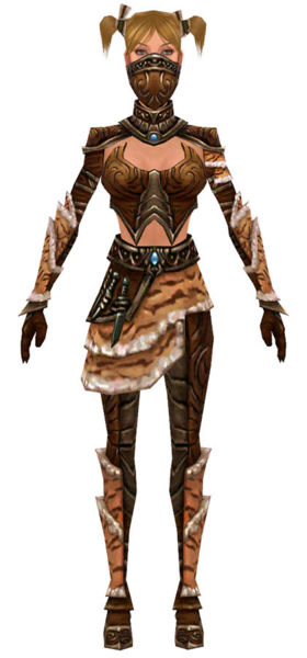 File:Ranger Vabbian armor f dyed front.jpg