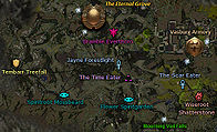 The Eternal Grove (explorable area) map.jpg