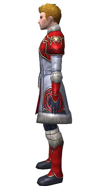 File:Elementalist Norn armor m dyed left.jpg