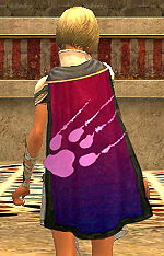 Guild Kittens With Claws cape.jpg
