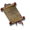 Passage Scroll.png