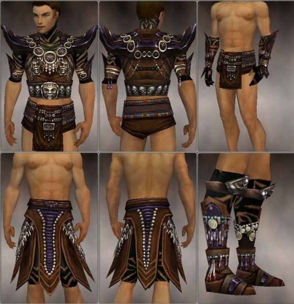 File:Ritualist Obsidian armor m brown overview.jpg