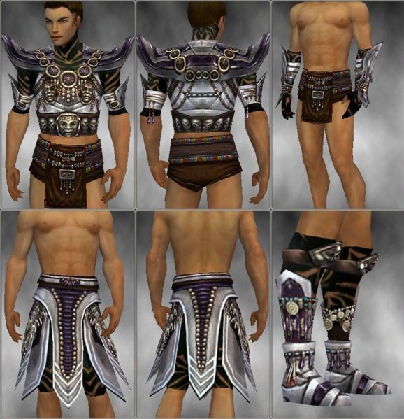 File:Ritualist Obsidian armor m white overview.jpg