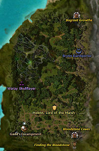 Sparkfly Swamp map.jpg