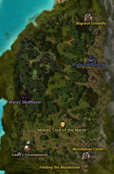 File:Sparkfly Swamp map.jpg