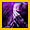 User-Cursed Angel Abnegation1.jpg