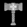 Guild Heavens Hammer Userbox Emblem.png