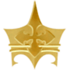 Guild Peak Of Human Evolution Emblem.png
