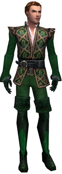 File:Mesmer Courtly armor m.jpg