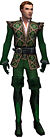Mesmer Courtly armor m.jpg