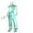 Miniature Ghostly Priest.png