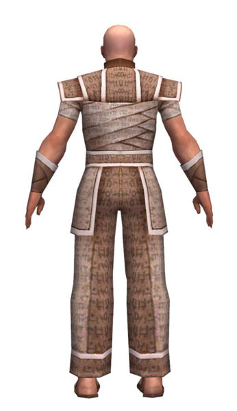 File:Monk Woven armor m dyed back.jpg