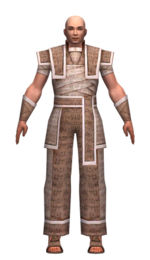 Monk Woven armor m dyed front.jpg