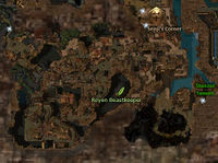 Nahpui Quarter (explorable area) map.jpg