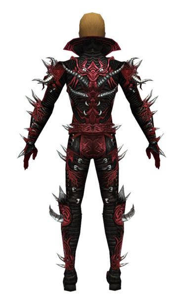 File:Necromancer Elite Canthan armor m dyed back.jpg