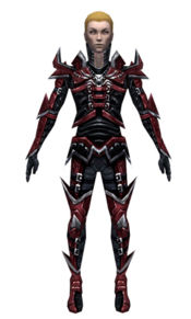 Necromancer Elite Profane armor m dyed front.jpg