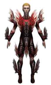 Necromancer Primeval armor m dyed front.jpg