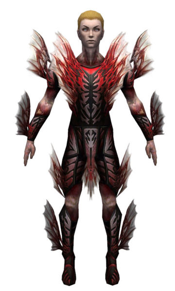 File:Necromancer Primeval armor m dyed front.jpg