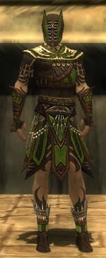 Ritualist Monument armor m dyed front.jpg