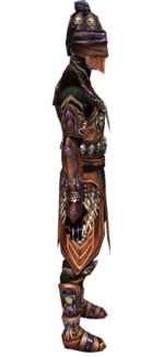 Ritualist Obsidian armor m dyed right.jpg