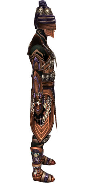 File:Ritualist Obsidian armor m dyed right.jpg
