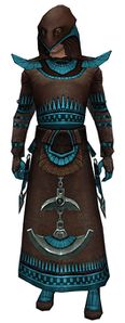Dervish Ancient armor m.jpg