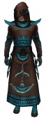 Dervish Ancient armor m.jpg