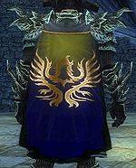 Guild Forgotten Knights Of The Shadow cape.jpg