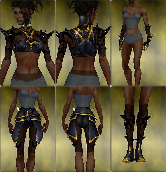 File:Necromancer Obsidian armor f yellow overview.JPG