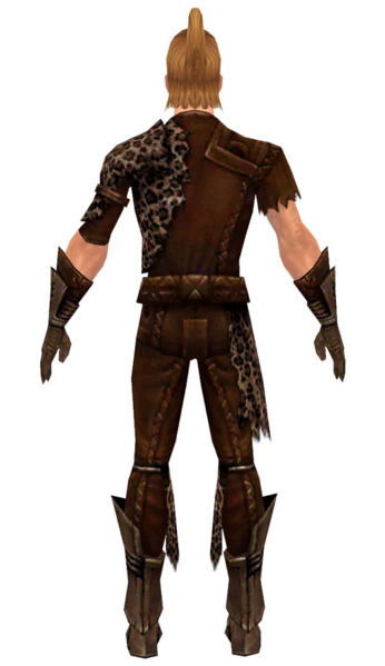 File:Ranger Istani armor m dyed back.jpg
